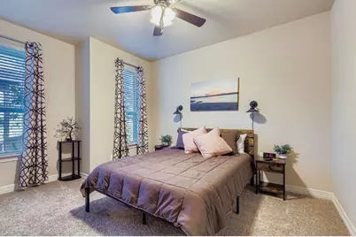 19004 Mariners Point, Lago Vista, TX 78645 - Photo 7