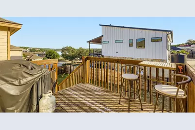 19004 Mariners Point, Lago Vista, TX 78645 - Photo 19