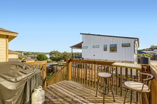 19004 Mariners Point, Lago Vista, TX 78645 - Photo 19