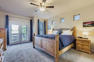 19004 Mariners Point, Lago Vista, TX 78645 - Photo 3