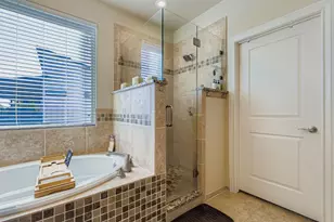 19004 Mariners Point, Lago Vista, TX 78645 - Photo 11