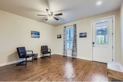 19004 Mariners Point, Point Venture, TX 78645 - Photo 5