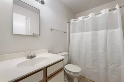 1814 Grassland Drive, Leander, TX 78641 - Photo 23