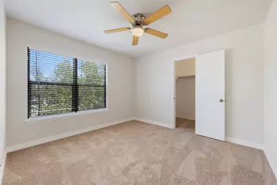 1814 Grassland Drive, Leander, TX 78641 - Photo 21