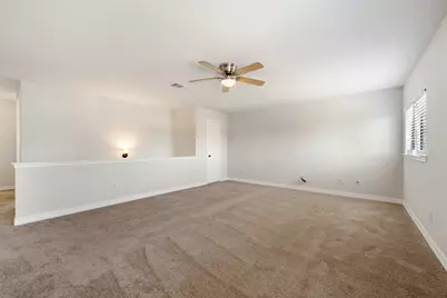 1814 Grassland Drive, Leander, TX 78641 - Photo 15