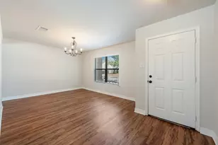 1814 Grassland Dr, Leander, TX 78641 - Photo 9