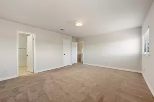1814 Grassland Dr, Leander, TX 78641 - Photo 19