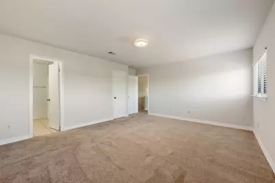1814 Grassland Drive, Leander, TX 78641 - Photo 19
