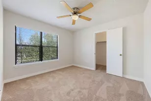 1814 Grassland Dr, Leander, TX 78641 - Photo 21