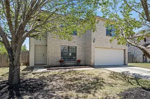 1814 Grassland Dr, Leander, TX 78641 - Photo 3