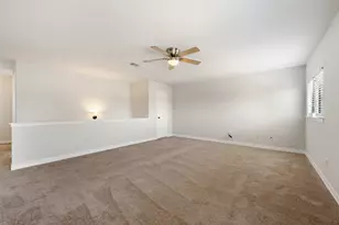 1814 Grassland Dr, Leander, TX 78641 - Photo 15