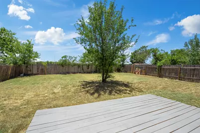 1814 Grassland Drive, Leander, TX 78641 - Photo 25