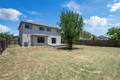 1814 Grassland Drive, Leander, TX 78641 - Photo 27