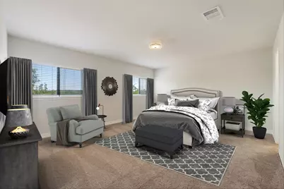 1814 Grassland Drive, Leander, TX 78641 - Photo 17