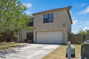 1814 Grassland Dr, Leander, TX 78641 - Photo 5