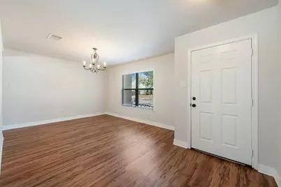 1814 Grassland Drive, Leander, TX 78641 - Photo 9