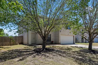 1814 Grassland Drive, Leander, TX 78641 - Photo 1