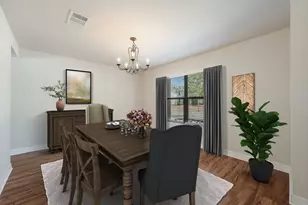 1814 Grassland Dr, Leander, TX 78641 - Photo 11
