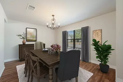 1814 Grassland Drive, Leander, TX 78641 - Photo 11