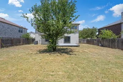 1814 Grassland Drive, Leander, TX 78641 - Photo 29