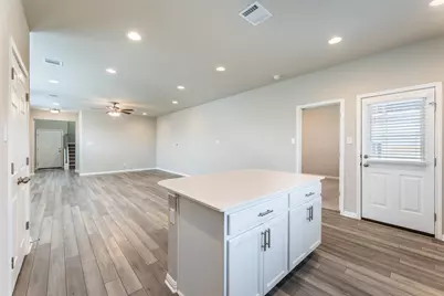 12008 Tolson Drive, Manor, TX 78653 - Photo 11