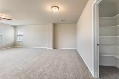 12008 Tolson Drive, Manor, TX 78653 - Photo 25