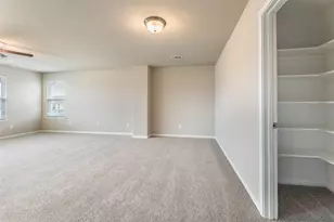 12008 Tolson Dr, Manor, TX 78653 - Photo 25