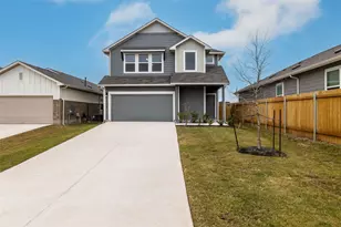 12008 Tolson Dr, Manor, TX 78653 - Photo 3