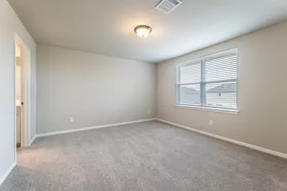 12008 Tolson Drive, Manor, TX 78653 - Photo 27