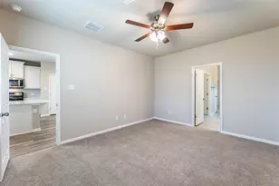 12008 Tolson Dr, Manor, TX 78653 - Photo 15