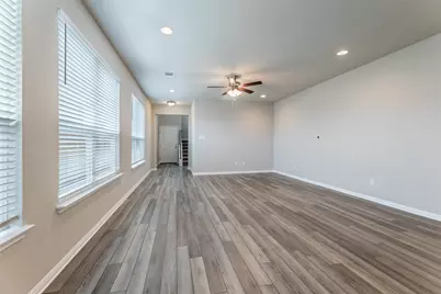 12008 Tolson Drive, Manor, TX 78653 - Photo 7