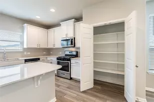 12008 Tolson Dr, Manor, TX 78653 - Photo 13
