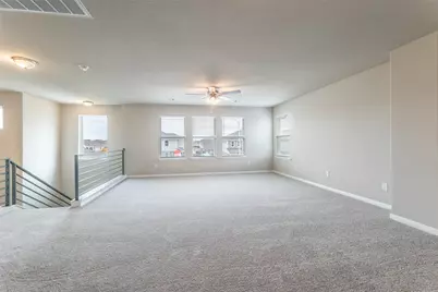 12008 Tolson Drive, Manor, TX 78653 - Photo 35