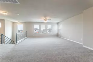 12008 Tolson Dr, Manor, TX 78653 - Photo 35