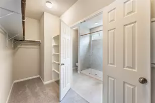 12008 Tolson Dr, Manor, TX 78653 - Photo 19