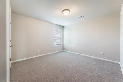 12008 Tolson Drive, Manor, TX 78653 - Photo 31