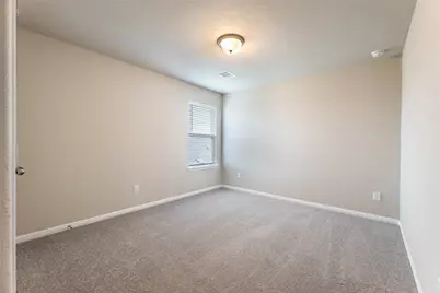 12008 Tolson Drive, Manor, TX 78653 - Photo 25