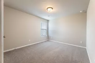 12008 Tolson Dr, Manor, TX 78653 - Photo 25