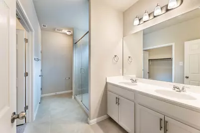 12008 Tolson Drive, Manor, TX 78653 - Photo 17