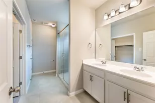 12008 Tolson Dr, Manor, TX 78653 - Photo 17