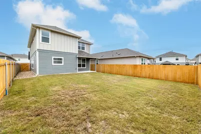 12008 Tolson Drive, Manor, TX 78653 - Photo 39