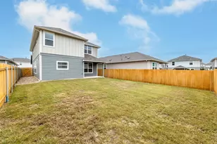 12008 Tolson Dr, Manor, TX 78653 - Photo 39