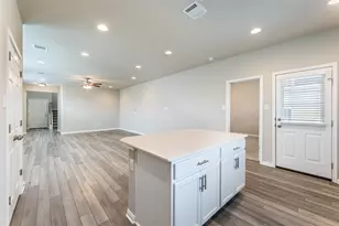 12008 Tolson Dr, Manor, TX 78653 - Photo 11