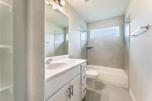 12008 Tolson Dr, Manor, TX 78653 - Photo 33