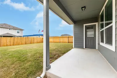 12008 Tolson Drive, Manor, TX 78653 - Photo 35