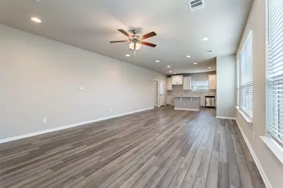 12008 Tolson Drive, Manor, TX 78653 - Photo 5
