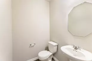 12008 Tolson Dr, Manor, TX 78653 - Photo 21