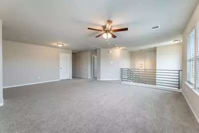 12008 Tolson Drive, Manor, TX 78653 - Photo 23