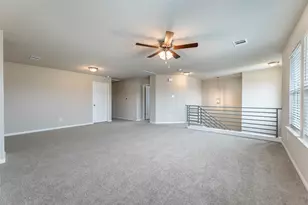 12008 Tolson Dr, Manor, TX 78653 - Photo 23
