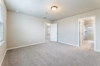 12008 Tolson Drive, Manor, TX 78653 - Photo 29